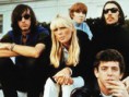 /album/i-synecheia/the-velvet-underground-jpg/